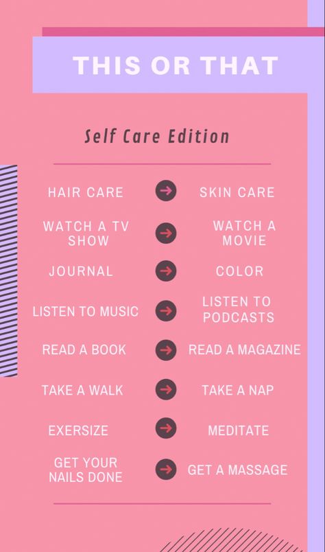 This Or That Self Care Edition, This Or That Self Care, This Or That Hair Edition, Hair Care Instagram Post, Haircare Instagram Post Ideas, Hair Care Posts For Instagram, Beauty Salon Business Plan, Salon Business Plan, Getting A Massage