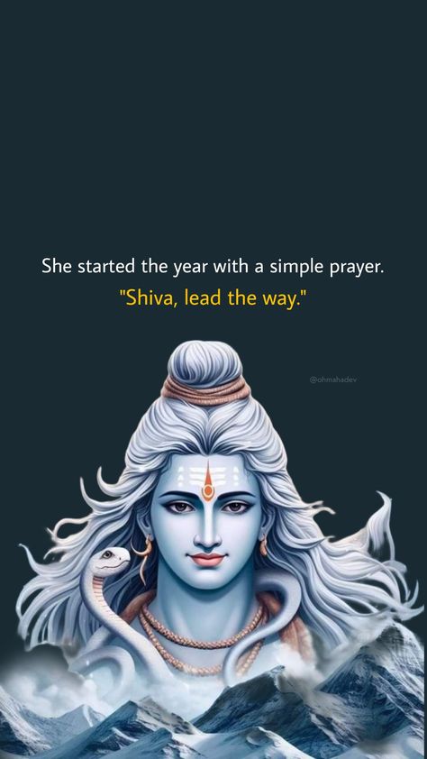 Shiv Mahadev Shiv Ji Quotes, Shivratri Wallpaper, Shiva Quotes, Mere Mahadev, Lord Shiva Stories, Shiva Shankara, Lovely Good Morning Images, Shiv Shakti, Mahakal Shiva