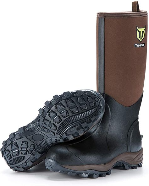 Hunter Boots Outfit, Cheap Womens Shoes, Fashionable Snow Boots, Men’s Boots, Hunting Boots, Hunter Rain Boots, Outdoor Boots, Mens Leather Boots, Rain Boot