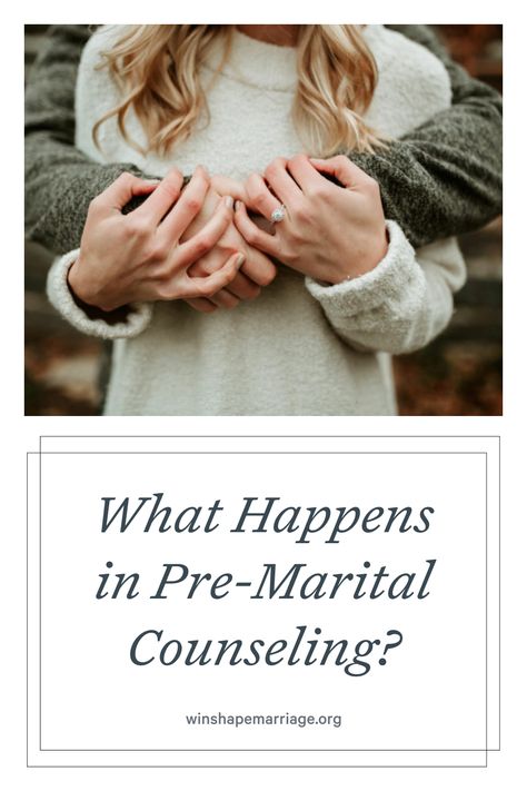 Are you and your significant other considering pre-marital counseling but aren't sure what to expect? Our helpful guide will give you a peek into what happens during pre-marital counseling💍, so you can go into your first appointment feeling confident and prepared. From setting goals and expectations to exploring communication styles and conflict resolution strategies, pre-marital counseling is an opportunity to strengthen your relationship and build a foundation for a healthy, happy marriage. Pre Marital Counseling, Family Priorities, Premarital Counseling, Marital Counseling, Preparing For Marriage, Wedding Festivities, Story People, Communication Styles, Having An Affair