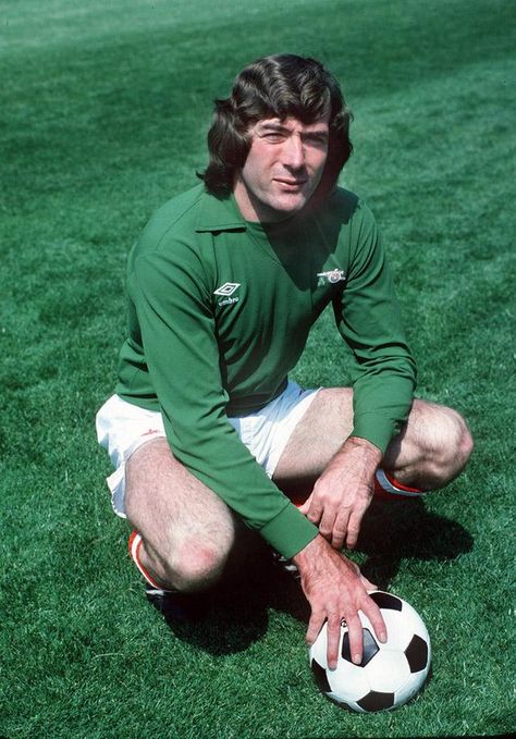 Pat Jennings, Arsenal Fc Wallpapers, Sporting Lisbon, Arsenal Players, Arsenal Football Club, Arsenal Football, World Football, Retro Football, Arsenal Fc