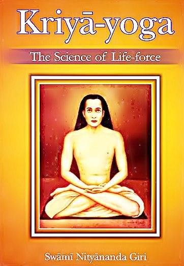 MAHAAVTAR BABAJI’S — Kriya Kundalini Yoga | by Rahul G | Medium Lahiri Mahasaya, Kriya Yoga Meditation, Scientific Art, Pranayama Techniques, Art Of Healing, Mahavatar Babaji, Kriya Yoga, Yoga Books, Yoga Techniques