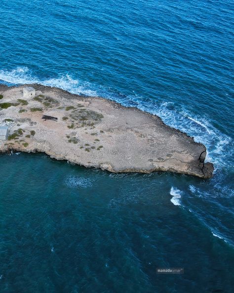 Somalia Beach, Lucas Coly, In Sha Allah, Urban Planning, Beautiful Beaches, Beach House, The Middle, Water, Travel