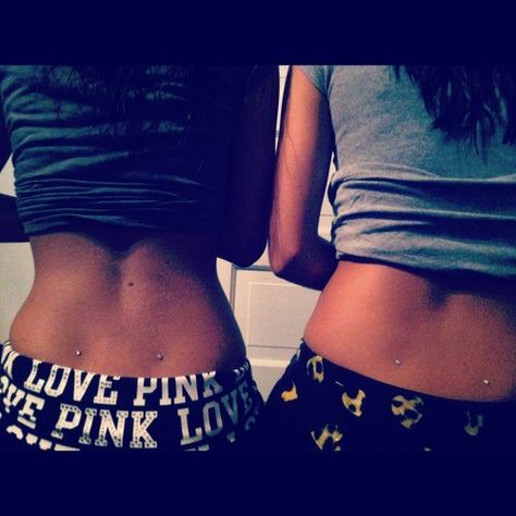 dimples of venus microdermals Dimples Piercing, Back Dimple, Back Dimple Piercings, Microdermal Piercing, Dimple Piercing, Dimples Of Venus, Back Dimples, Love Handles, Body Piercing Jewelry