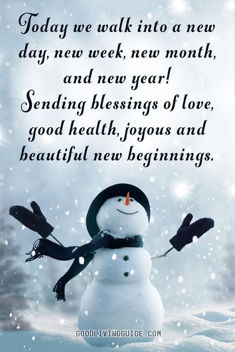 New Year Prayer Quote, New Year Wishes Quotes, July Images, Hello January, Holiday Pics, Happy New Year Pictures, New Year’s Day, Happy New Year Quotes, January Birthday