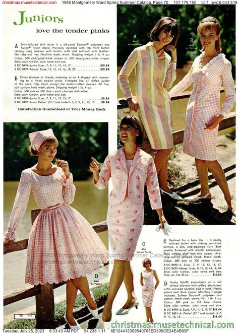 60s Vintage Fashion, 1960’s Fashion, Groovy Fashion, 1960 Fashion, 1960s Outfits, 60s And 70s Fashion, Fashion 1960s, Sixties Fashion, Evolution Of Fashion