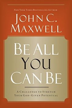 John C Maxwell, Leadership Books, Life Changing Books, Bargain Books, Great Books To Read, Personal Development Books, John Maxwell, Life Quotes Love, Status Quo