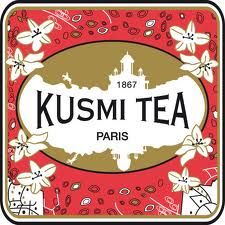 kusmi tea Tea Forte, Darjeeling Tea, Tea Logo, Russian Tea, Xmas List, Tea Strainer, Best Tea, Tea Ceremony, Tea Bottle