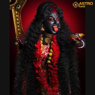 Exploring the Depths of Astrology ~ Astro Ram Ji Mata Kali Hd Wallpaper, Kalika Devi Images, Kaali Maa Hd Wallpaper, Maa Kali Hd Wallpaper, Kali Mata Hd Images, Durgamma Photos, Krishna Birth, Kali Picture, Maa Kali Images