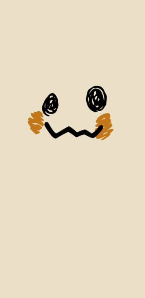 Simple Mimikyu wallpaper Mimikyu Iphone Wallpaper, Reuniclus Wallpaper, Mimikyu Background, Pokemon Wallpaper Mimikyu, Mimikyu Wallpaper Iphone, Pokemon Mimikyu Wallpaper, Mimikyu Gif, Mimikyu Cute, Simple Anime Wallpaper