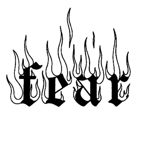 #doodle #illustration #drawing #sketch #handwritten #simple #minimal #tattoo #outline #black #line #aesthetic #fear #fire #goth #edgy  #freetoedit Simple Minimal Tattoo, Line Aesthetic, Pola Tato, Tato Henna, Muster Tattoos, Doodle Tattoo, Sketch Tattoo Design, Tattoo Art Drawings, Aesthetic Tattoo