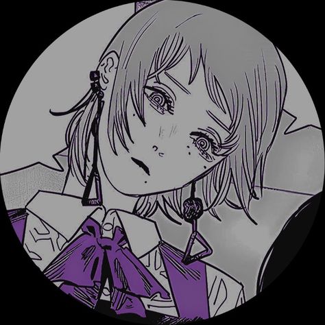 チェンソーマン 第二部 | Chainsaw Man manga | famine devil | Chainsaw Man famine devil icon | Chainsaw Man icon | famine devil icon | fami icon | fami chainsaw man | csm pfp | famine devil pfp | manga icon | manga aesthetic | aesthetic icon | purple icons Perspective Drawing Lessons, Jinx League Of Legends, Blood Art, Man Icon, Man Character, Instagram Photo Inspiration, Chainsaw Man, An Anime, Chainsaw