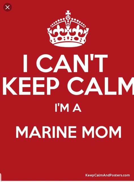 Marine Mom Quotes, Marines Dress Blues, Marine Corps Mom, Marine Graduation, Marine Corps Quotes, Marine Son, Classic Gentleman, Mom Pride, Marine Mom