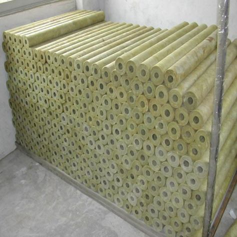 Exterior Wall Insulation, Rock Wool Insulation, External Insulation, Mobile Home Renovations, Wool Insulation, Pipe Insulation, Home Insulation, Insulation Board, Geothermal Energy