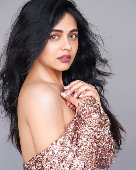 Prarthana Behere, Marathi Actress, New Me, Actresses, Beauty, Quick Saves, Instagram