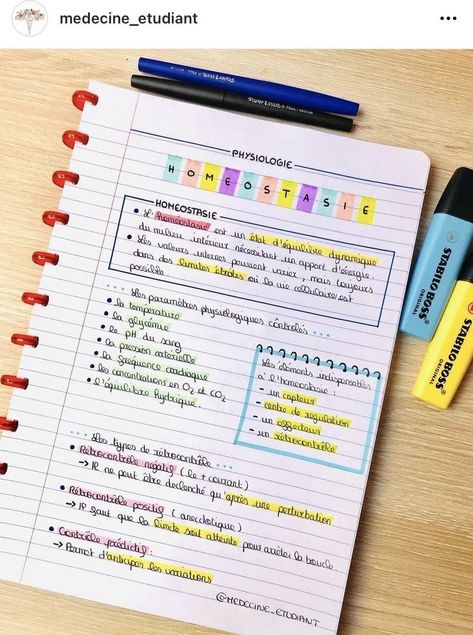 Aesthetic Notes Questions And Answers, خريطة ذهنية, Mind Map Design, Lettering Guide, Bullet Journal Cover Ideas, Bullet Journal Mood Tracker Ideas, Bullet Journal Notes, School Creative, School Organization Notes