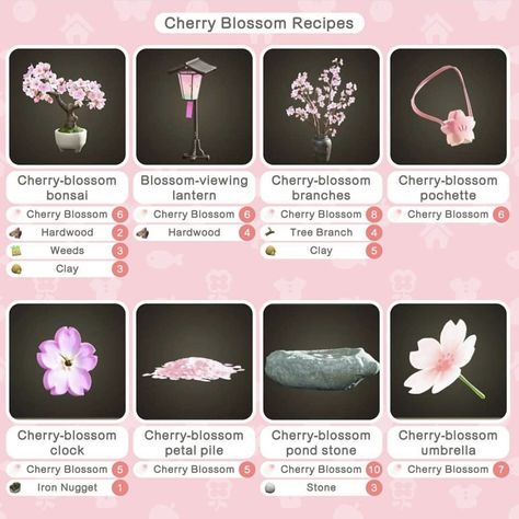 Animal Crossing Mom Items, Animal Crossing Design Codes Fairycore, Animal Crossing Wallpaper Design, Animal Crossing Ideas, Acnh Tips, Animal Crossing Town Tune, Animal Crossing Pc, Animal Crossing 3ds, Animals Crossing