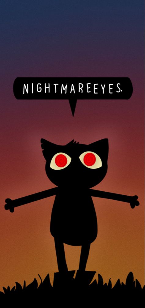 Maes Journal Night In The Woods, Night In The Woods Phone Wallpaper, Night In The Woods Wallpaper Desktop, Night In The Woods Human, Night In The Woods Matching Pfp, Bea Night In The Woods, Night In The Woods Wallpaper Iphone, Nitw Wallpaper Phone, Night In The Woods Poster