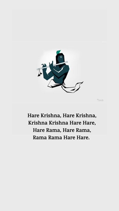 iPhone Krishna Wallpaper, Shree Krishna, Lord Krishna, iOS Krishna Image, Krishna Pics, Krishna Photo, iOS HD Krishna Wallpaper, latest krishna wallpaper, iskon krishna wallpaper, bhakti wallpaper, law of attratction, universala law Hare Krishna Text Background, Krishna Study Motivation, Lord Krishna Sayings, Wallpaper Shree Krishna, Krishna Sada Sahayate Hd Wallpaper, Krishna Is With Me, Hare Krishna Mantra Wallpaper, Iskon Krishna Wallpapers, Krishna Dp For Whatsapp