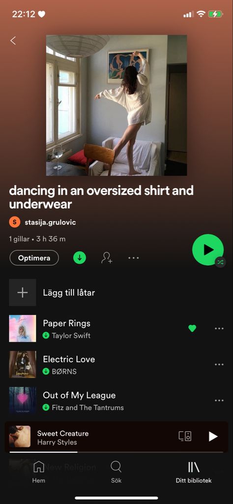 Plane Playlist, Specific Spotify Playlists, Playlists Aesthetic, Morning Playlist, Playlist Inspiration, Best Spotify Playlists, Indie Music Playlist, Song Recs, Summer Songs Playlist