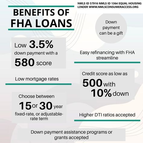 Kentucky FHA Loan Changes for 2022 Fha Loan, Usda Loan, Mortgage Lender, Va Loan, Fha Loans, Mortgage Lenders, Mortgage Loans, Mortgage Rates, Money Matters