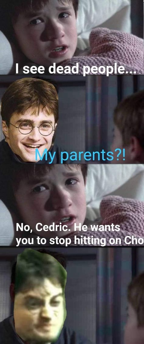 Funny Harry Potter Memes Hilarious, Harry Potter Pictures Aesthetic, Hp Memes Funny, Harry Potter Profile Picture, Harry Potter Pages, Harry Potter Quotes Funny, Harry Potter Parody, Funny Harry Potter Jokes, Harry Potter Memes Hilarious