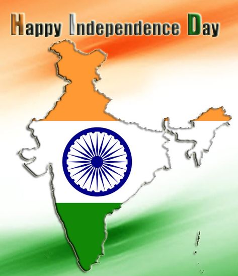 On the occasion of India’s Independence day here are beautiful cards and quotes for you The post Happy Independence day – Best Wishes, Messages, Facebook Status And Greetings first appeared on RitiRiwaz. Independence Day History, Best Wishes Messages, Independence Day Greetings, Quotes For You, Indian Flag, Facebook Status, Wishes Messages, Beautiful Cards, Freedom Fighters