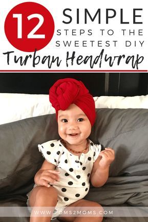 Are you ALSO in love with the adorable turban-inspired headwraps that little girls are rocking these days? Well, you've arrived at the RIGHT PLACE because I figured out how to create my own DIY headwraps and it's SUPER SIMPLE! Read MORE to find out how to make your very own DIY top knot head wraps for little girls. #topknotheadwraps #turbanheadwraps #diyhairties #diyfabrichairties #babygirldonuthats #howtotieaheadwrap #babygirlheadwrap Diy Turban Headwrap, Baby Girl Head Wraps, Diy Baby Turban, Newborn Headwrap, Diy Turban, Six Friends, Iphone Wallpaper Bible, Iphone Wallpaper Kate Spade, Iphone Wallpaper Inspirational