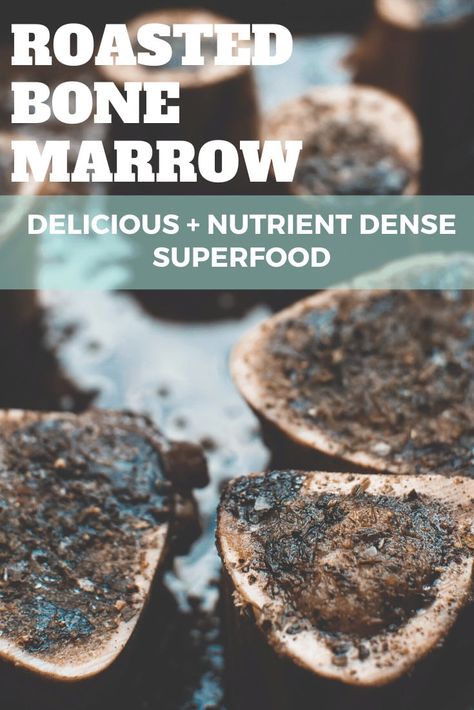 How To Eat Bone Marrow, How To Cook Beef Bone Marrow, How To Cook Bone Marrow Bones, Oven Roasted Bone Marrow, Bone Marrow Recipe Ideas, Smoked Bone Marrow, How To Make Bone Marrow, Beef Bone Marrow Recipes, How To Cook Bone Marrow