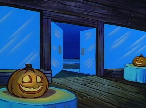 Spongebob Halloween, Spongebob Pics, Spongebob Cartoon, Halloween Background, Spongebob Wallpaper, Halloween Icons, Season Of The Witch, Halloween Cartoons, Wallpaper Images