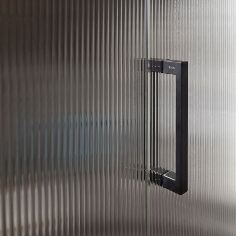 Enhance Your Shower Privacy with Elegance! 🚪✨ Introducing our reeded glass shower screens, featuring a sleek D Handle and Wall mount bracket in stylish gun metal. 🌑🔒 ☎️ To make an enquiry call 1300 71 81 92, or visit our website bluecrocmanufacturing.com.au (Link in Bio) #ReededGlass #PrivacyEnhanced #HomeDecor #GunMetal #InteriorDesign #showerscreens #glass #shower #customwork #bathroom #architecture #design #showerscreen #building #renovation #contractor #home #realestate #builder #work... Shower Privacy, Bathroom Architecture, Shower Screens, Reeded Glass, Building Renovation, Wall Mount Bracket, Shower Screen, Glass Shower, Glass Film