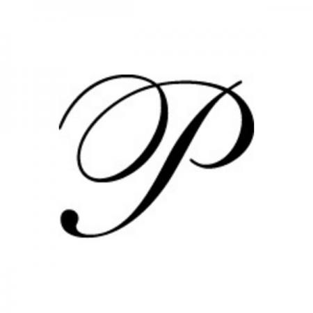 P Alphabet Tattoo Design, P Tatoos Letter, Initial P Tattoo, Cursive P Tattoo, P Tattoo Letter Design, P In Cursive, P Initial Tattoo, P Tattoo Letter, P Logo Design Letter