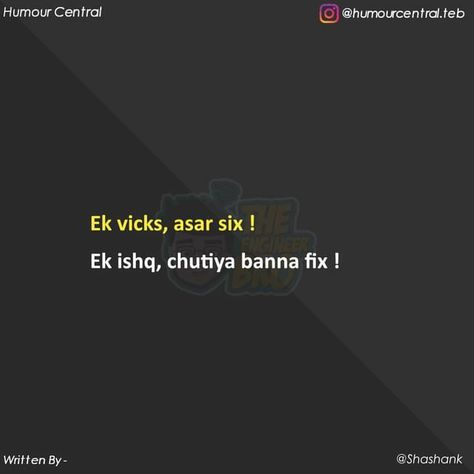 Funny Bio Quotes, Funny Bio, Really Funny Quotes, Funny Shayari, Funny Words To Say, Funny Attitude Quotes, Weird Quotes Funny, Funny Joke Quote, Bio Quotes