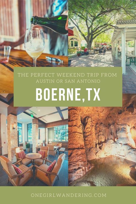 Hill Country Hidden Gem - Boerne, TX - One Girl Wandering Boerne Texas Things To Do In, Texas Weekend Trips, Texas Travel Weekend Getaways, San Antonio Vacation, Hiking In Texas, Texas Getaways, Austin Cars, Boerne Texas, Explore Texas