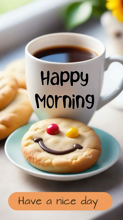 Good Morning Messages Friends, Funny Good Morning Messages, Good Morning Cartoon, Good Morning Tea, Good Morning Greeting Cards, Good Morning Arabic, Good Morning Breakfast, Good Morning Coffee Gif, Good Morning Coffee Images