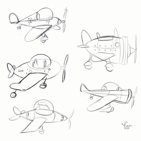 Day 3 - #daylight at the airplane Hi everyone, I continue my light and shadow learning challenge. Here is a third-day illustration about light at the airplane. Next piece will be another light and shadow piece. Constructive feedback is always welcome, so feel free to comment! Ps. Soon I’ll post about my superfresh portfolio. Have a great day ☀️ #DoodlewashAugust2024 #ExpressiveAugust #FierceFaces #KidLitArtDrawingChallenge #LastDaysOfSummer2024 #OwlAugustChallenge #QuickKickAugust #SeekGathe... Daylight Illustration, Learning Challenge, Airplane Illustration, Plane Drawing, Constructive Feedback, August Challenge, Illustrators On Instagram, Drawing Challenge, Hi Everyone