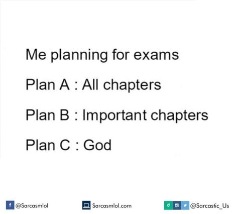 . https://t.co/KrvRu3z21M Funny Exam Jokes, Maths Exam Funny Quotes, English Exam Funny, Maths Exam Jokes, Final Exam Quotes, Study Jokes, Exam Over Quotes, Exam Jokes, Medieval Memes