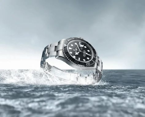 Rolex Yachtmaster Rhodium, Rolex Oyster Perpetual Day Date, Rolex Oyster Perpetual 34 Mm, Submariner Date, Rolex Yacht Master, Rolex Submariner No Date, Rolex Yachtmaster 126621, Titanium Bracelet, Sea Dweller