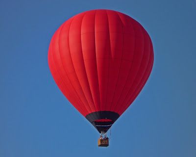 Real Estate Blog, Red Hot, Hot Air Balloon, Air Balloon, Hot Air, Estate Agent, Real Estate Agent, Color Inspiration, Favorite Color