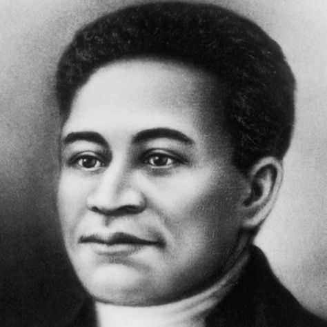 Crispus Attucks, Boston Common, Military Heroes, American Patriot, American Heroes, Founding Fathers, African American History, Black American, History Facts