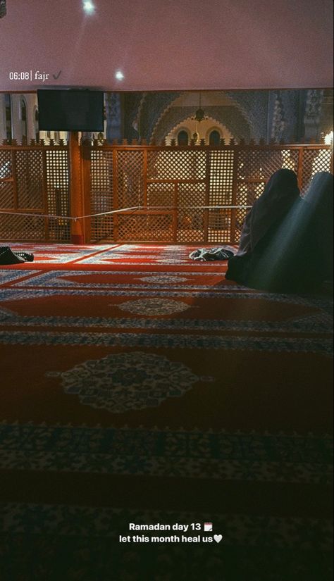 Ramadan Stories Instagram, Fajr Prayer Aesthetic, Ramadan Story Instagram, Ramadan Instagram Story, Ramadan Story, Ramadan Inspiration, Aesthetic Ramadan, Insta Aesthetics, Instagram Captions Clever