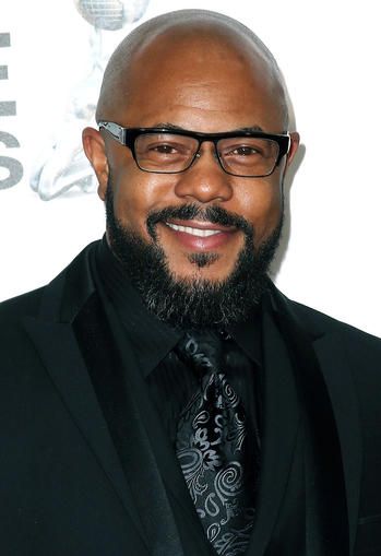 HAPPY 46th BIRTHDAY to ROCKMOND DUNBAR!!     1 / 11 / 19   American actor best known for his roles as Baines on the NBC series Earth 2, Kenny Chadway on Showtime's Soul Food, and Benjamin Miles "C-Note" Franklin on the FOX crime drama Prison Break. He also played Sheriff Eli Roosevelt on the FX Drama series Sons of Anarchy, FBI Agent Dennis Abbott on The Mentalist, and FBI Agent Abe Gaines in the Hulu series The Path Rockmond Dunbar, Anthony Padilla, Black Actors, Black Hollywood, The Mentalist, Prison Break, Fbi Agent, Sons Of Anarchy, Tv Guide