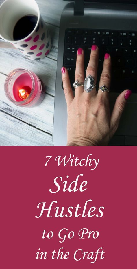 Witchcraft Shop, Magic Crafts, Witch Diy, Witchcraft For Beginners, Witchy Crafts, Go Pro, Enjoy Writing, Spells Witchcraft, Kitchen Witch