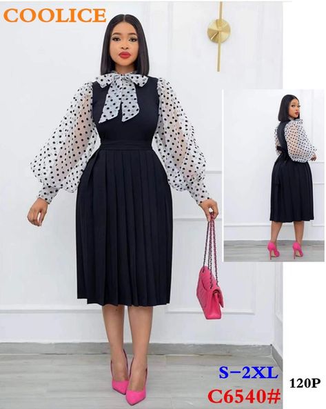 Pinafore Dress Outfit Work, Black Pinafore Dress Outfit, Dress Outfit Work, Official Dresses For Work, Pinafore Dress Outfit, Official Outfits, Corporate Wears, Stylish Business Outfits, Office Wears