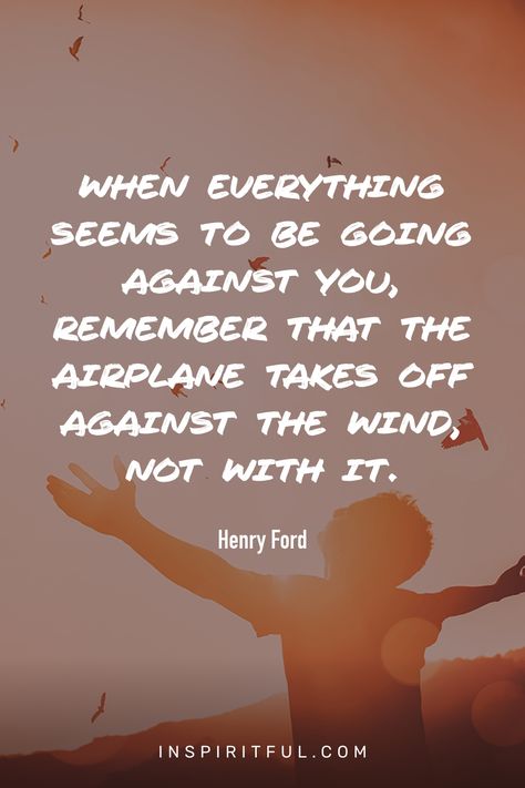 Your teenage son is going to face some tough challenges in life. But with a bit of inspiration from great minds like Henry Ford, he can overcome anything. This inspiring quote will help him remember that no matter how bad things might seem at first, success is always possible if he keeps pushing forward. Motivation and encouragement for your teenager son! #inspiration #inspirationalquotes #inspiringquotes #teenager #parenting #parents #parentingtips Teenage Mistakes Quotes, Teenage Son Quotes From Mom, To My Teenage Son Quotes, Quotes For Teenage Boys, Son Quotes From Mom Proud, Quotes For Teenage Son, Raising Teenager Quotes, Teenagers Quotes, Badass Words