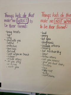 2nd Grade Friendship Troubles Friendship Problems, Friendship Lessons, Friendship Skills, Friendship Activities, Guidance Counseling, School Counseling Lessons, Social Skills Groups, Group Counseling, Counseling Kids