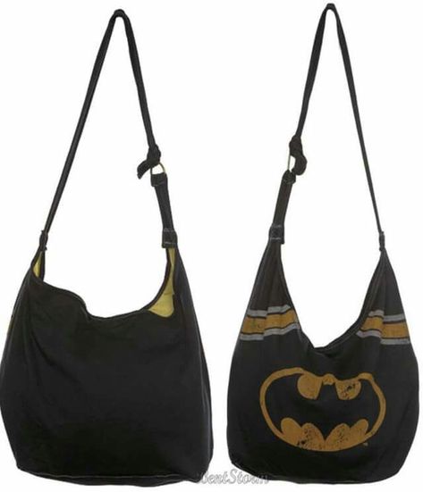 Super Hero Logo, School Purse, Batman Outfits, Hero Logo, Marvel Merchandise, Bat Man, Batman Stuff, Buyable Pins, Logo Symbol