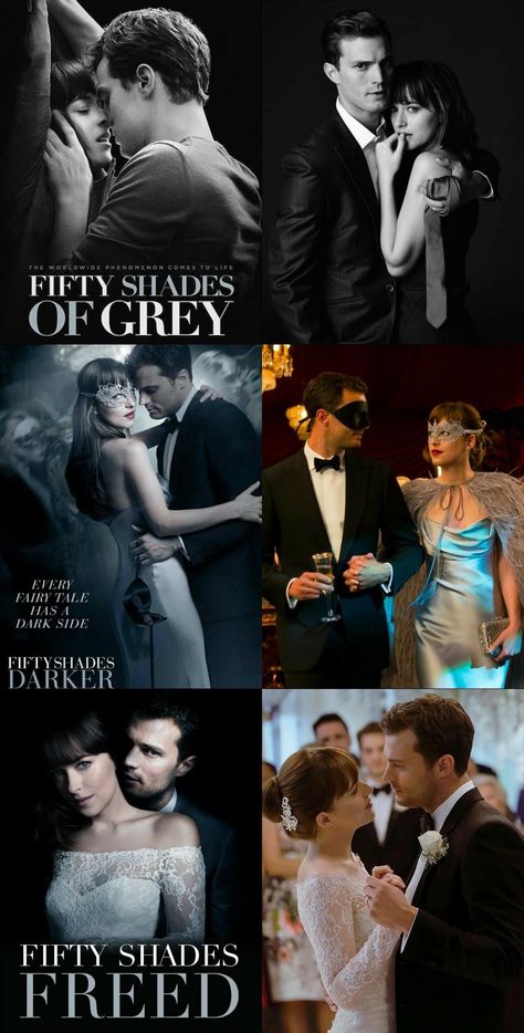 Fifty Shades Movie, Fifty Shades, Kdrama, Shades, Movie Posters, Quick Saves, Film Posters