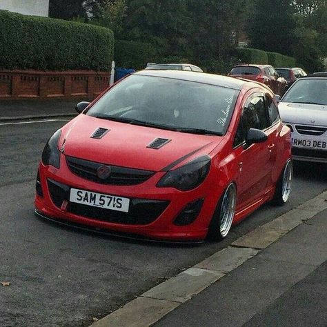 Modified Vauxhall Pictures From Around The World, Visit: www.worldtuningfans.co.uk  Visit us for your car lighting needs! ______________________________  #vauxhall #vauxhallnova #vauxhallastra #vauxhallcorsa #vauxhallinsignia #vauxhalladam #vauxhallcavalier #vauxhallvxr #vauxhallowners #vauxhallvectra #vauxhallmadnessuk #vauxhallcorsavxr #corsa #astra #vectra #nova #cartuning #carstyling #carpictures #modifiedcars #modifiedvauxhall Vauxhall Adam, Ford Fiesta St, Citroen C1, Vauxhall Insignia, Future Cars, Car Badges, Car Inspiration, Vauxhall Corsa, Vauxhall Astra