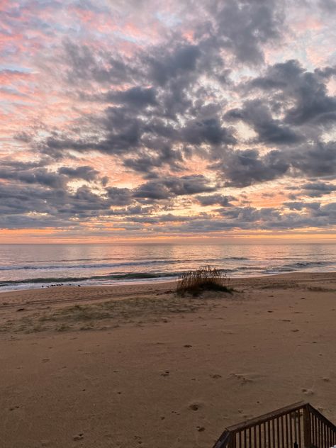 Virginia Beach Aesthetic, 2024 Intentions, Vacay Aesthetic, Summer Pfp, Virginia Beach Boardwalk, Coastal Virginia, Oceanfront Homes, Virginia Beach Oceanfront, Sandbridge Beach